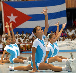 olimpiada-deporte-cubano2